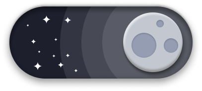 Dark Mode
