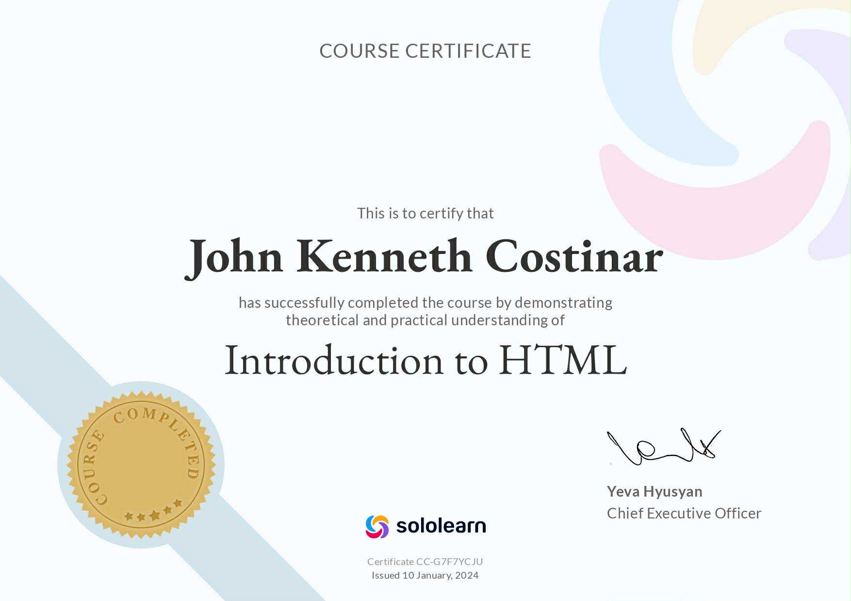 cert-1