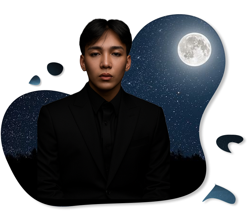 Dark Mode
